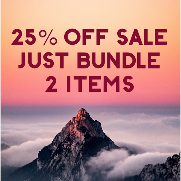 Calvin Klein  Cowl Neck Sweater Casual Loose Sweatshirt Long Sleeve , M - Picture 8 of 9